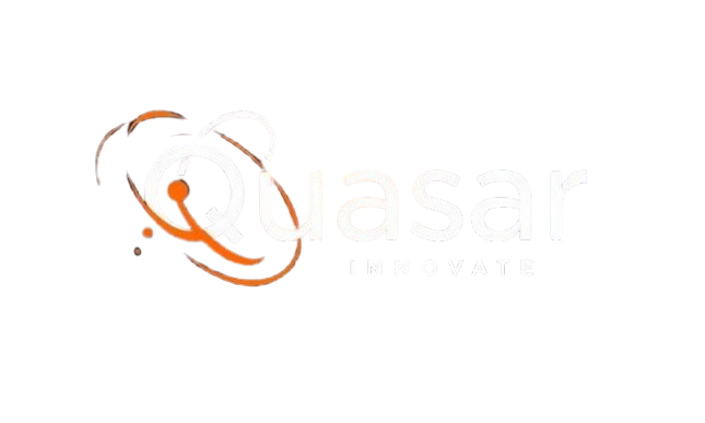 Quasar Innovate